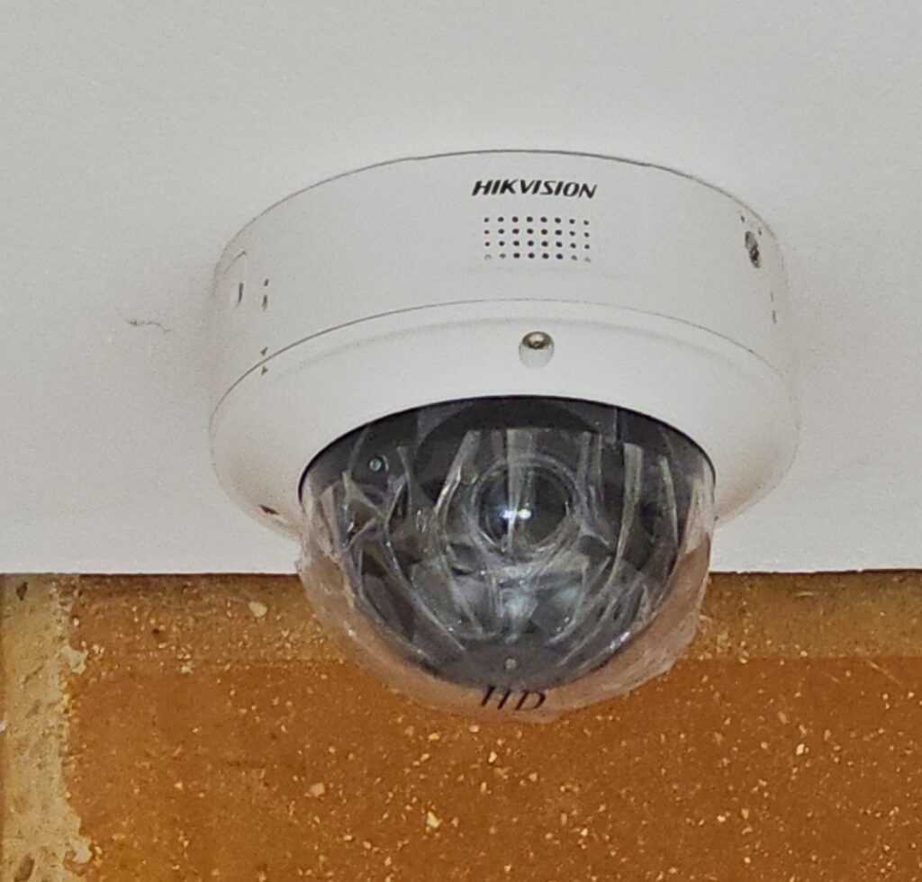 instalacion-camaras-seguridad-merida